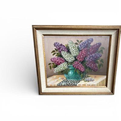 Sale Photo Thumbnail #92