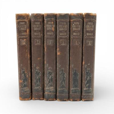 Sale Photo Thumbnail #118