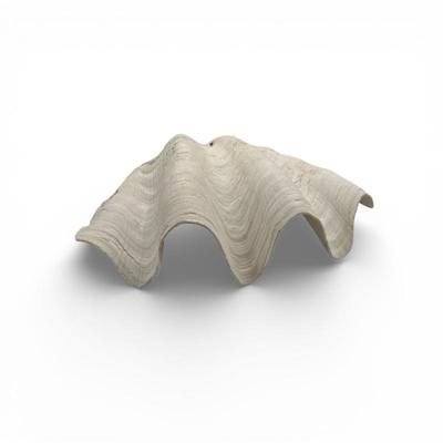 Sale Photo Thumbnail #80