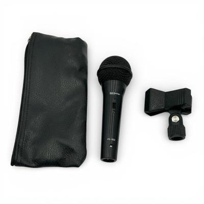 Sale Photo Thumbnail #134