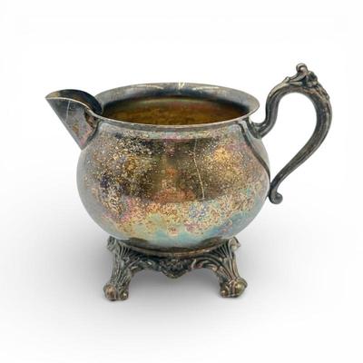 Sale Photo Thumbnail #213