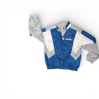 Sale Photo Thumbnail #85