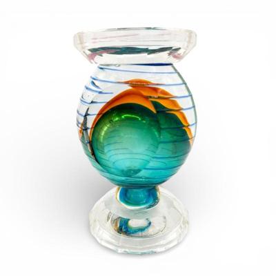 Sale Photo Thumbnail #122