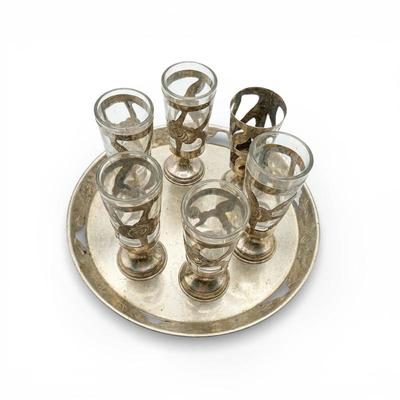 Sale Photo Thumbnail #179