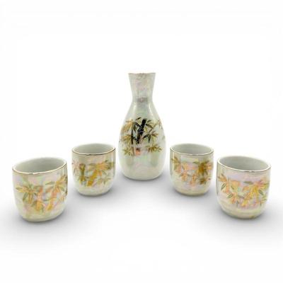 Sale Photo Thumbnail #161