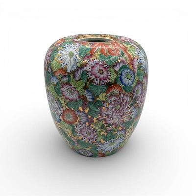 Sale Photo Thumbnail #37