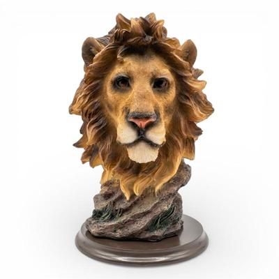 Sale Photo Thumbnail #220