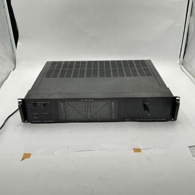 Sale Photo Thumbnail #254