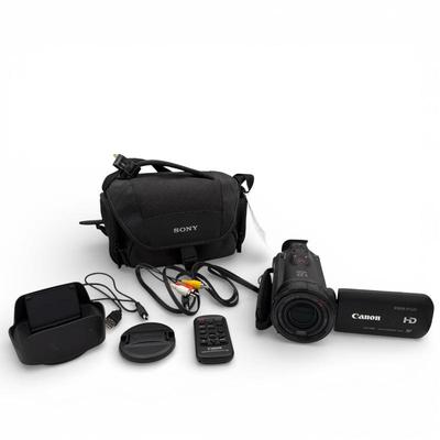 Sale Photo Thumbnail #233