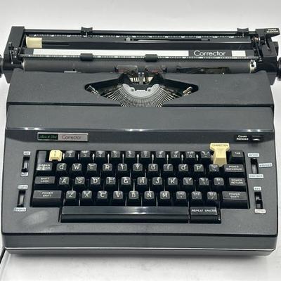 Sale Photo Thumbnail #280