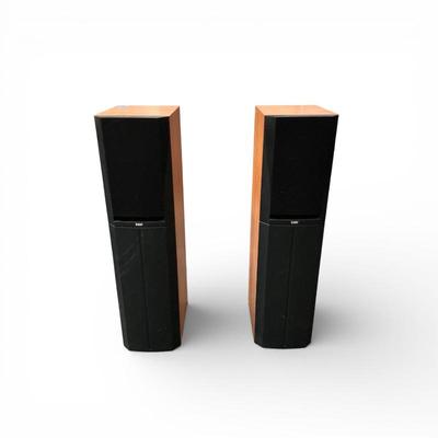 Sale Photo Thumbnail #249