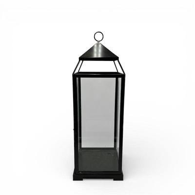 Sale Photo Thumbnail #242