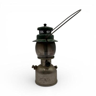 Sale Photo Thumbnail #101