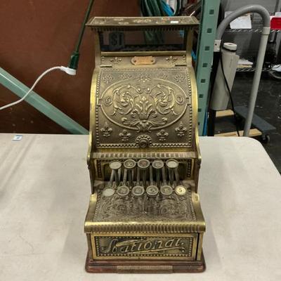 Sale Photo Thumbnail #263