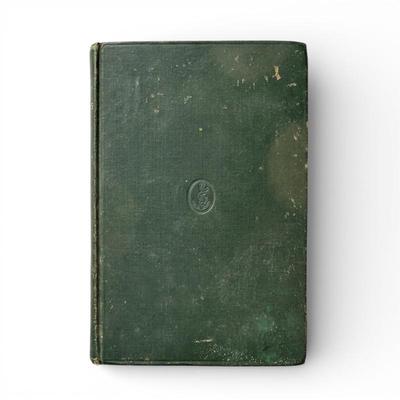 Sale Photo Thumbnail #126