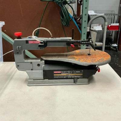 Sale Photo Thumbnail #262