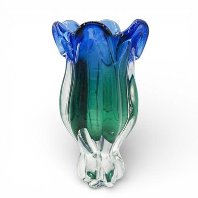 Sale Photo Thumbnail #120