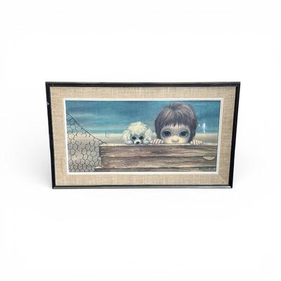 Sale Photo Thumbnail #88