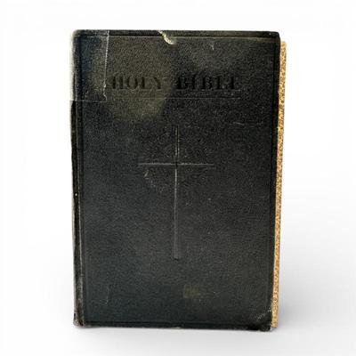 Sale Photo Thumbnail #121