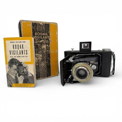 Sale Photo Thumbnail #235