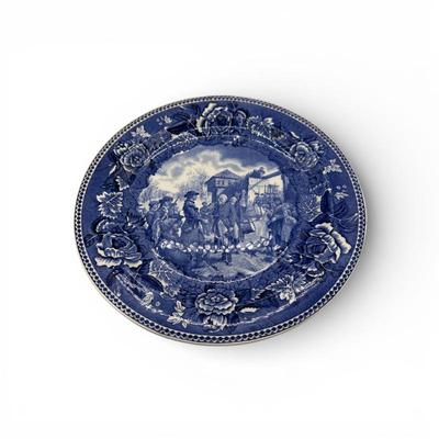 Sale Photo Thumbnail #68