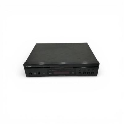 Sale Photo Thumbnail #247