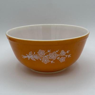 Sale Photo Thumbnail #289