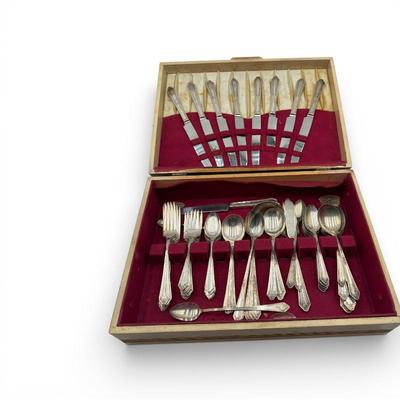 Sale Photo Thumbnail #7