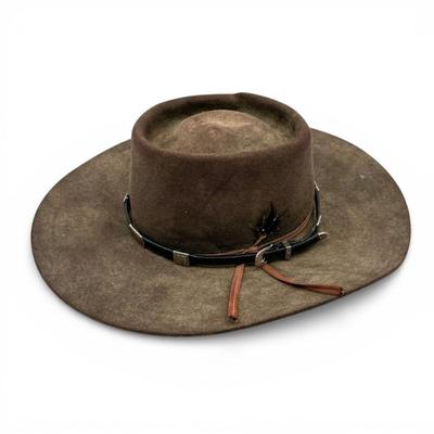 Sale Photo Thumbnail #197