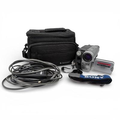 Sale Photo Thumbnail #237