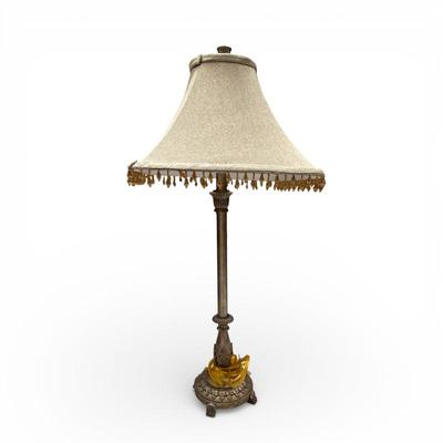 Sale Photo Thumbnail #35