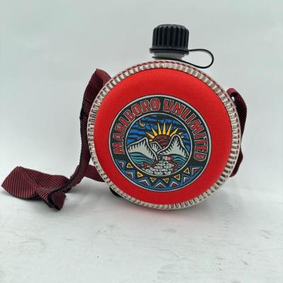 Sale Photo Thumbnail #285