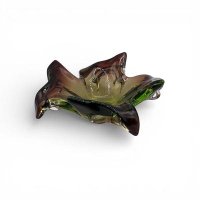 Sale Photo Thumbnail #30