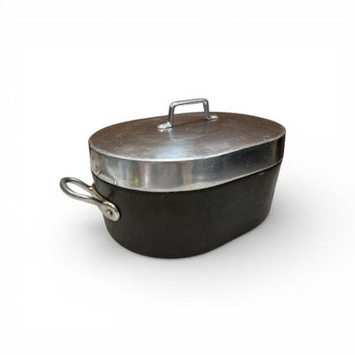 Sale Photo Thumbnail #62