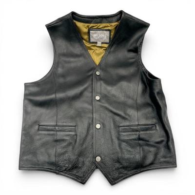 Sale Photo Thumbnail #114