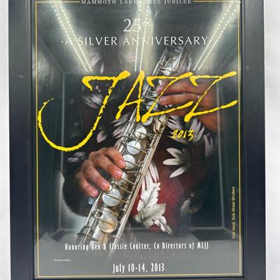 Sale Photo Thumbnail #266