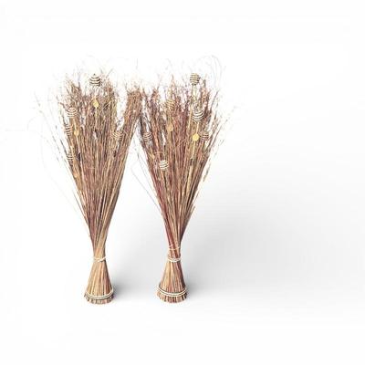 Sale Photo Thumbnail #87