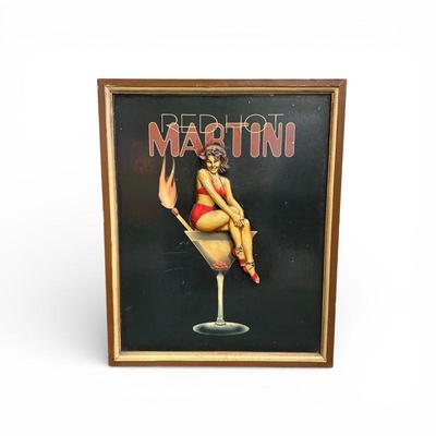 Sale Photo Thumbnail #20