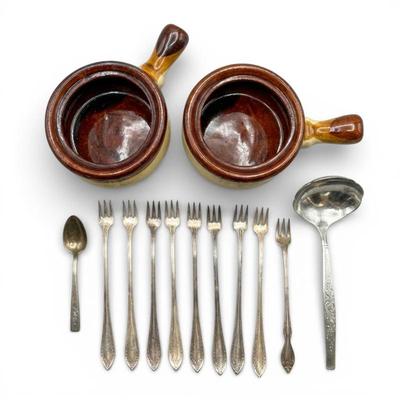 Sale Photo Thumbnail #176