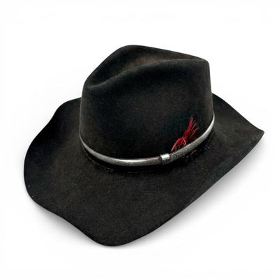 Sale Photo Thumbnail #191