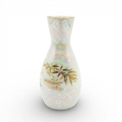 Sale Photo Thumbnail #159