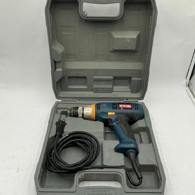 Sale Photo Thumbnail #256