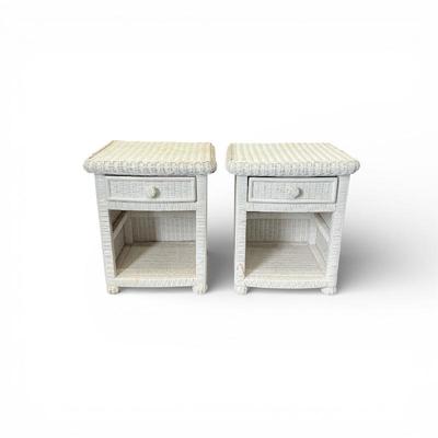 Sale Photo Thumbnail #244