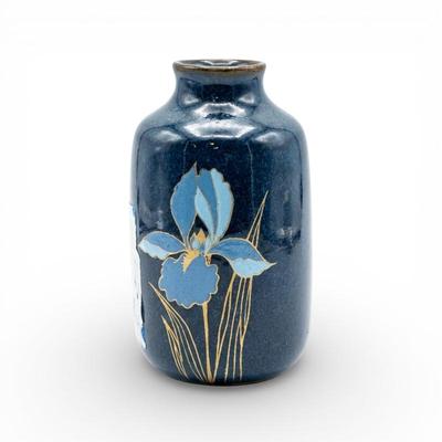 Sale Photo Thumbnail #139