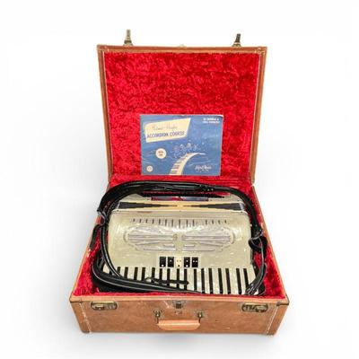 Sale Photo Thumbnail #246