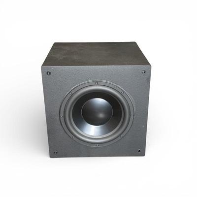 Sale Photo Thumbnail #106