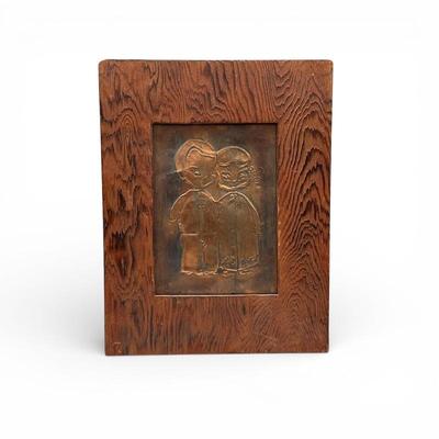 Sale Photo Thumbnail #100