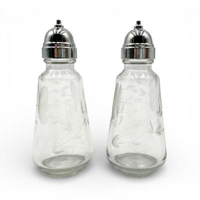 Sale Photo Thumbnail #145