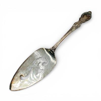 Sale Photo Thumbnail #207