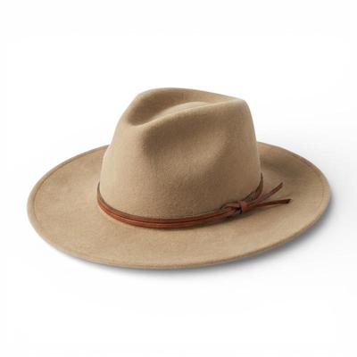 Sale Photo Thumbnail #194